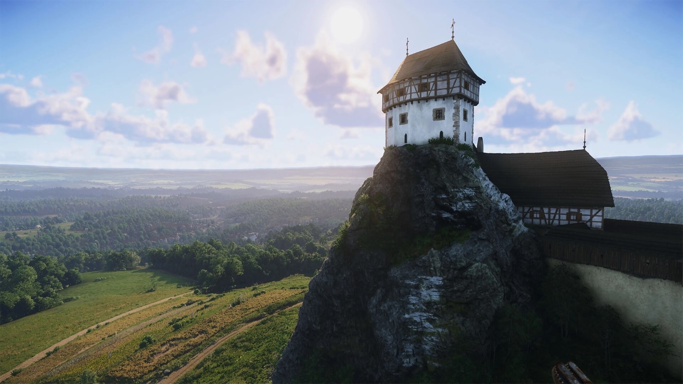 kingdom-come-deliverance-2-paysage