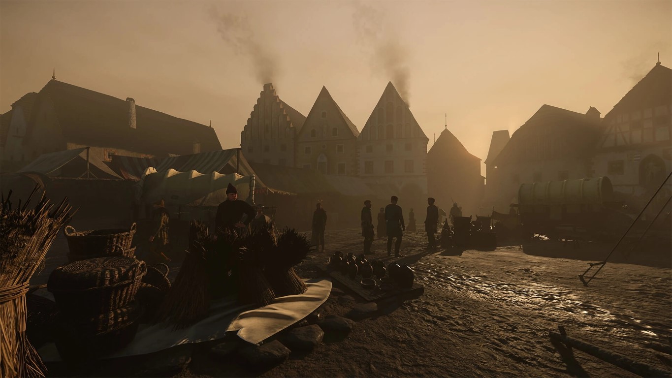 kingdom-come-deliverance-2-village
