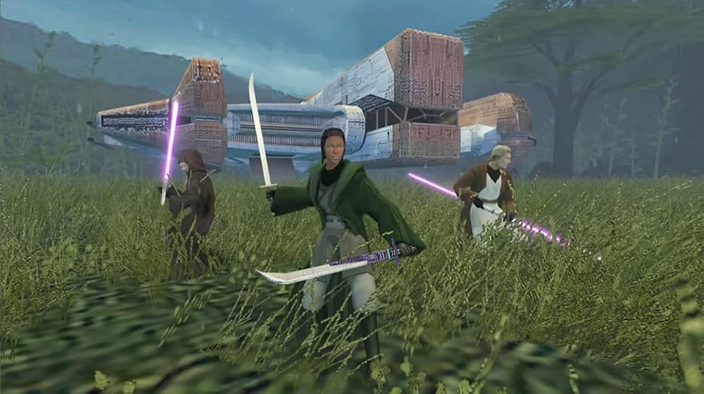 kotor-screenshot