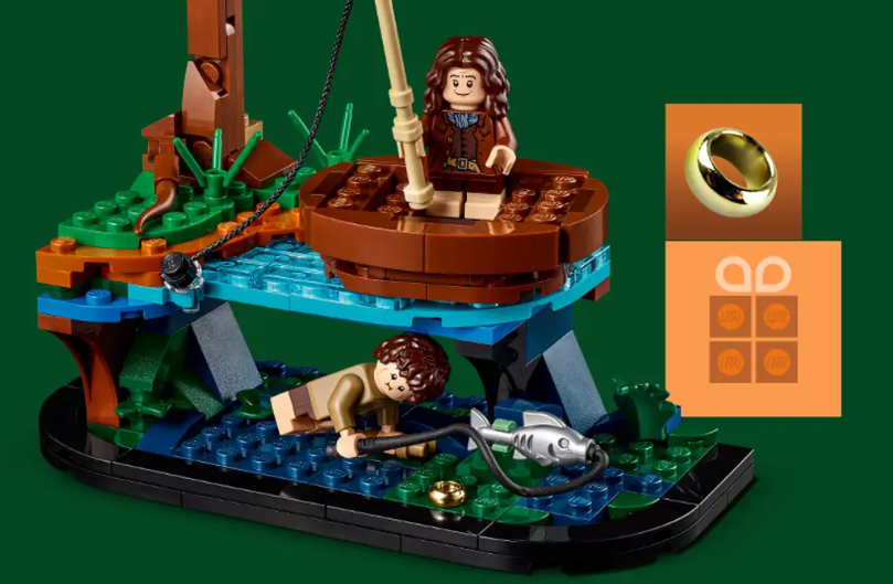 lego-comte-bonus