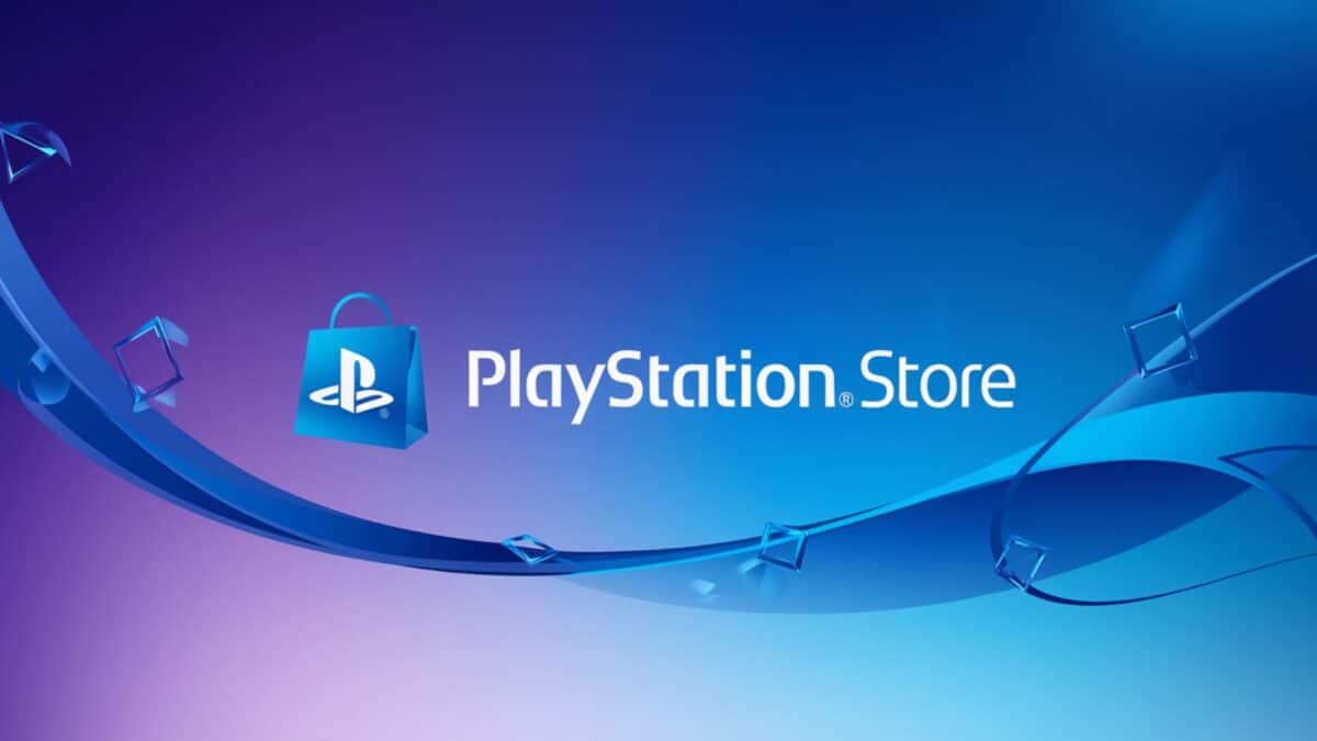 logo-playstation-store