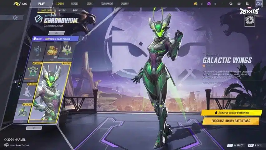 marvel-rivals-battle-pass-mantis