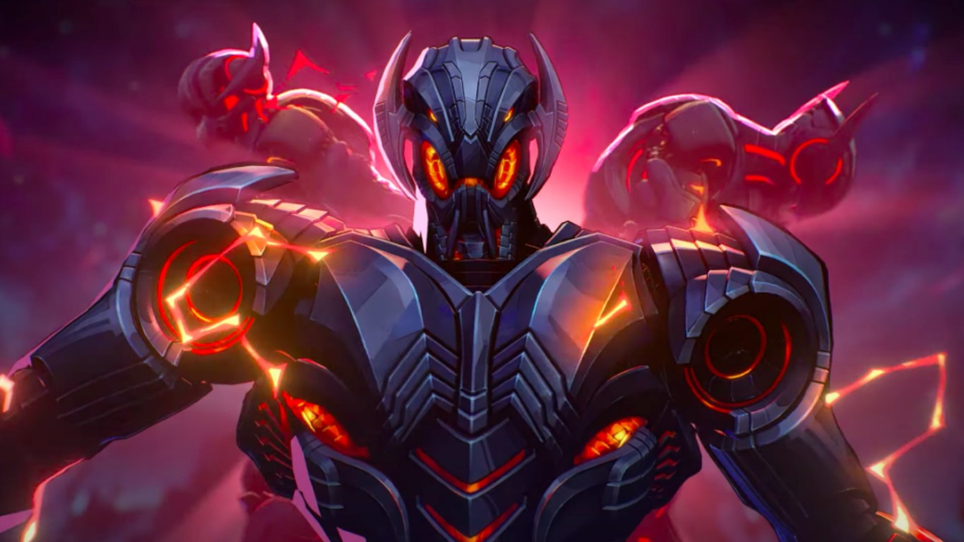 marvel-rivals-maj-2.5