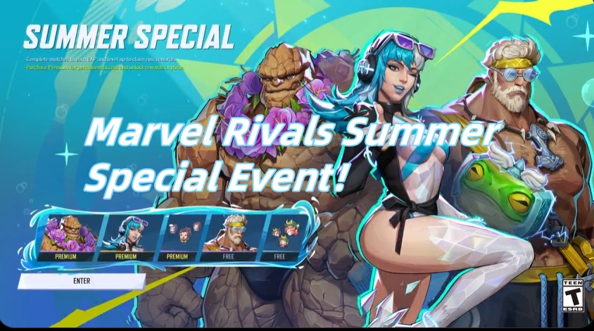 marvel-rivals-summer-premium-pass-skins