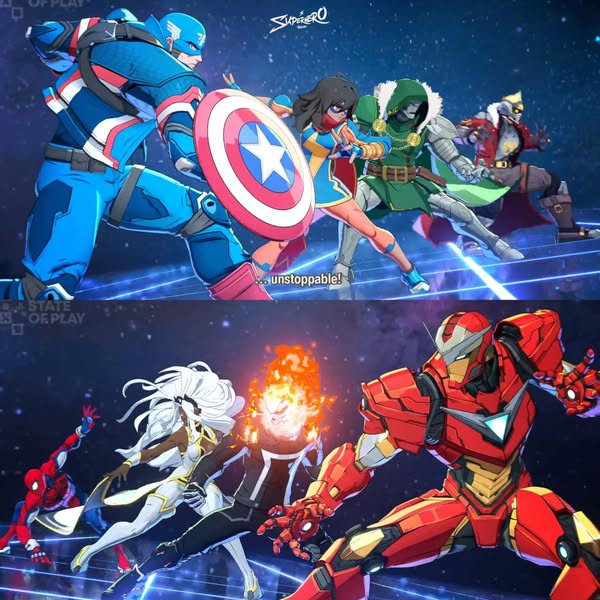 marvel-tokon-equipes