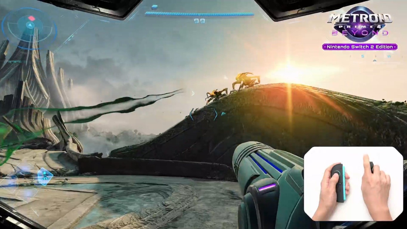 metroid-gameplay-2