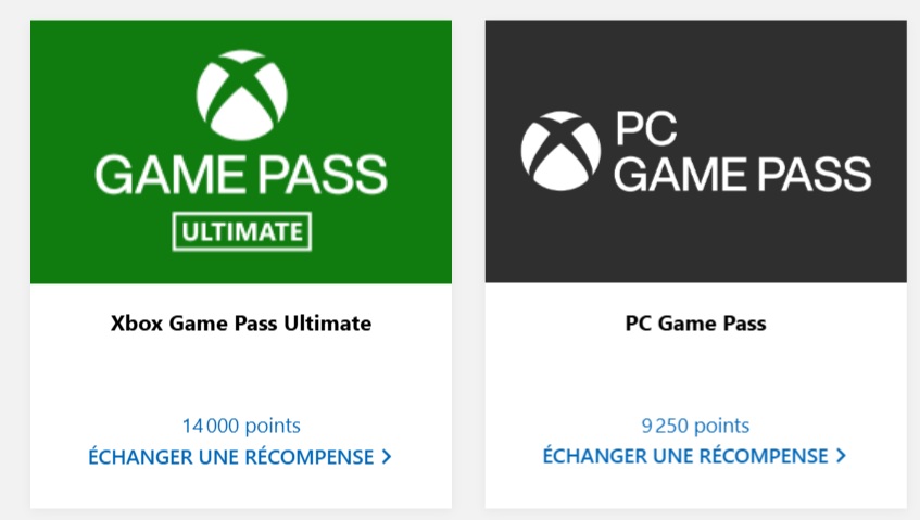microsoft-rewards-france