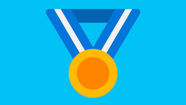 microsoft-rewards-logo
