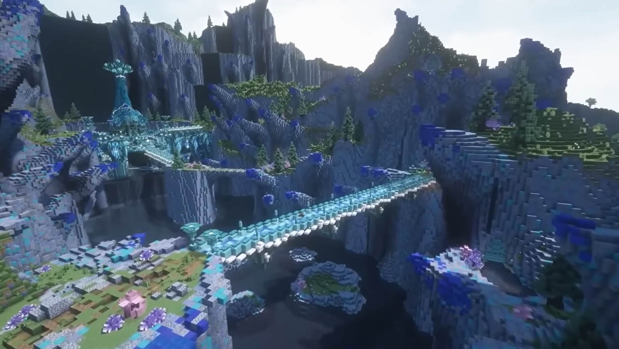 minecraft-breath-of-the-wild-capture