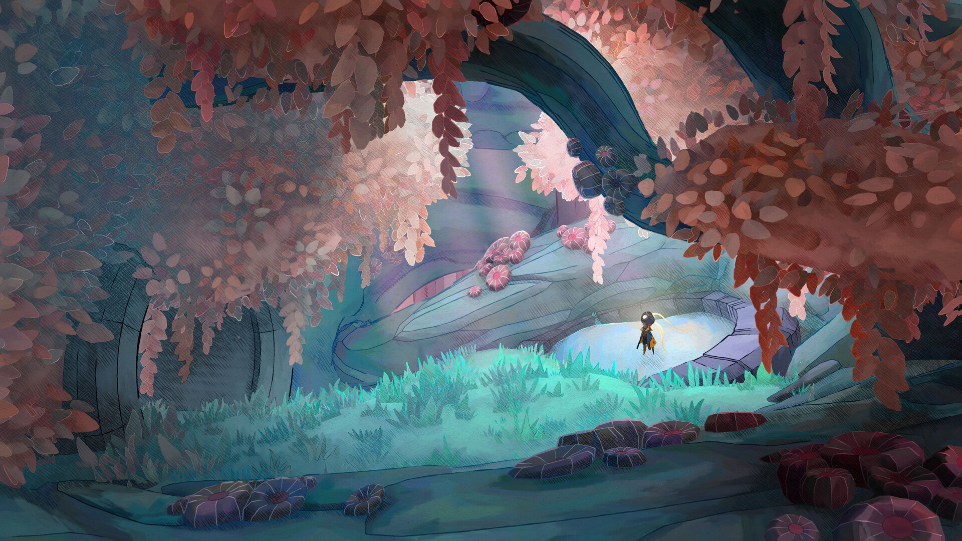 mio-screenshot-1
