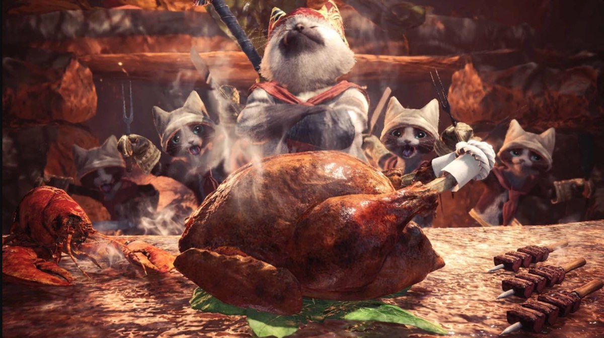 monster-hunter-wilds-cantine