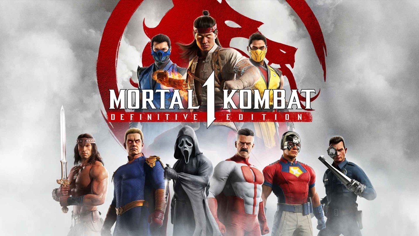 mortal-kombat-1-definitive