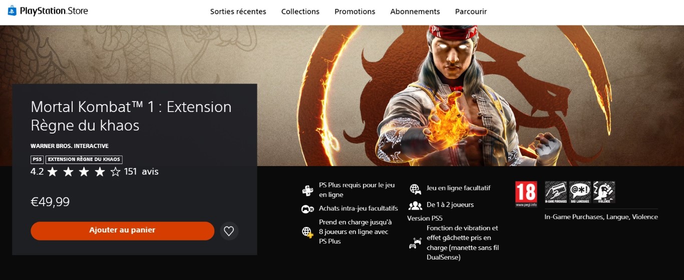 mortal-kombat-regne-du-khaos