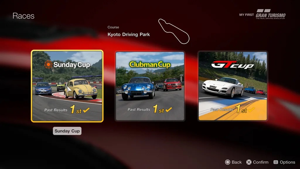 my-first-gran-turismo-screenshot