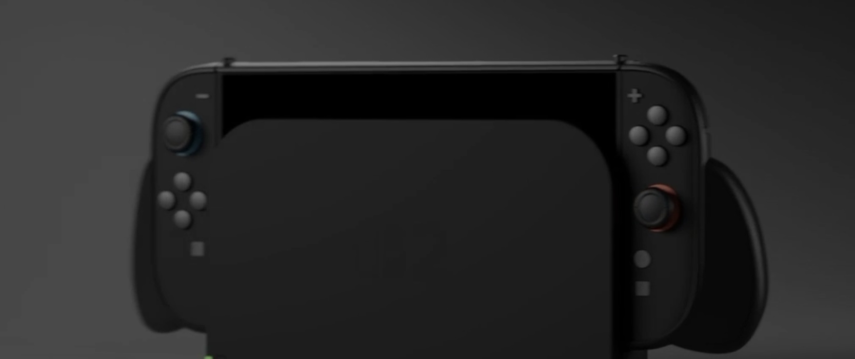 nintendo-switch-2-leak-genki
