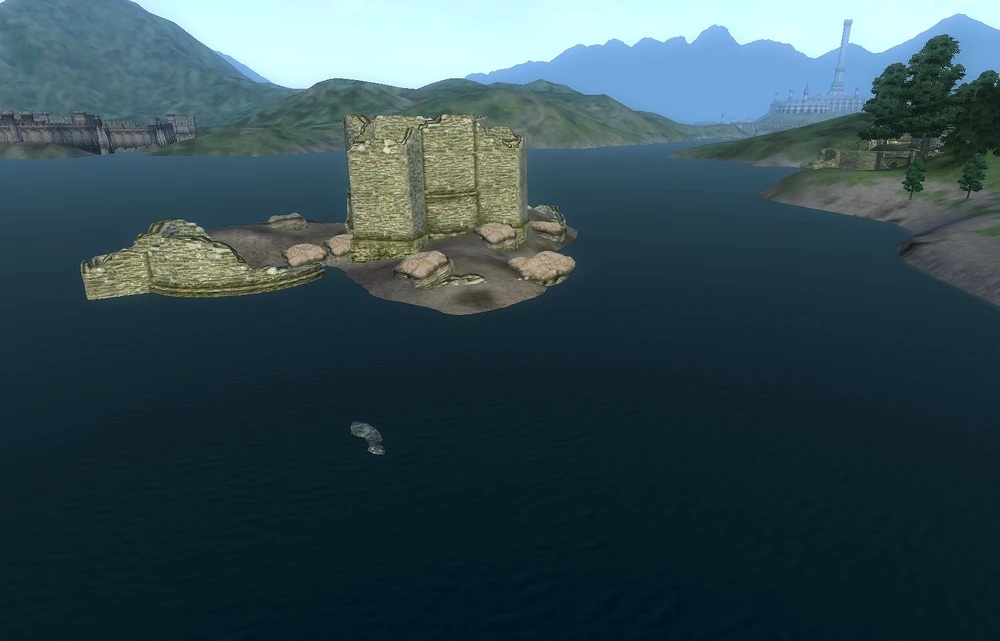 oblivion-baie-niben