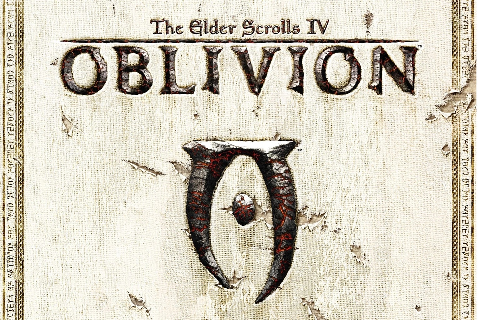 oblivion-logo