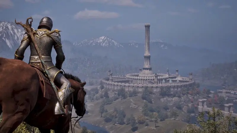 oblivion-remastered-licenciements
