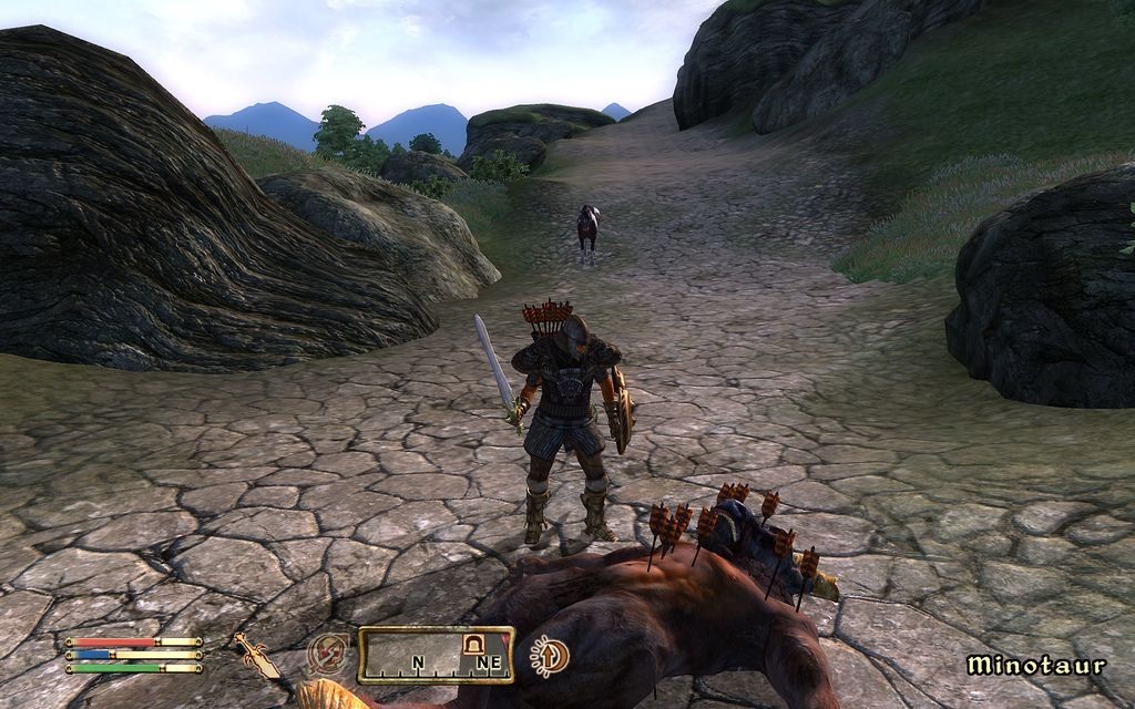 oblivion-screenshot