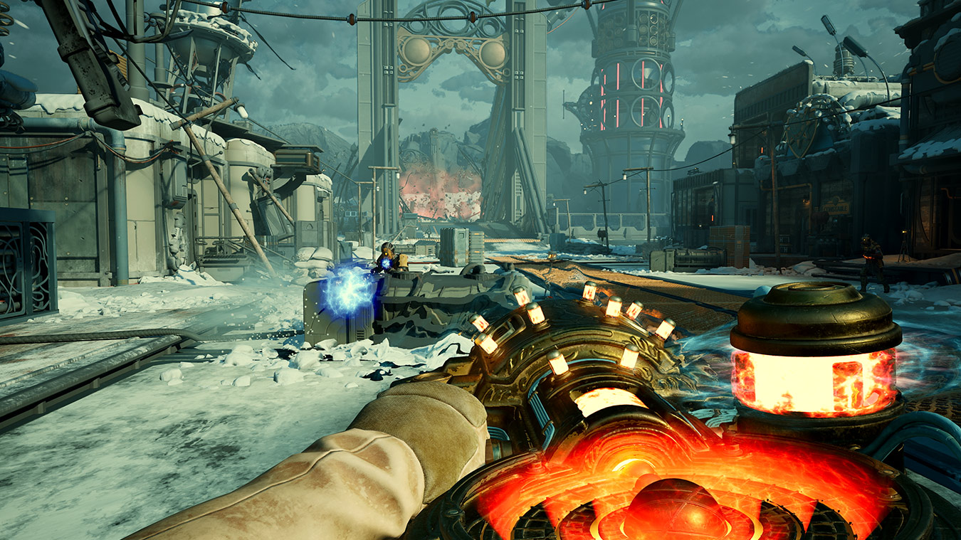 outer-worlds-2-combat-screenshot