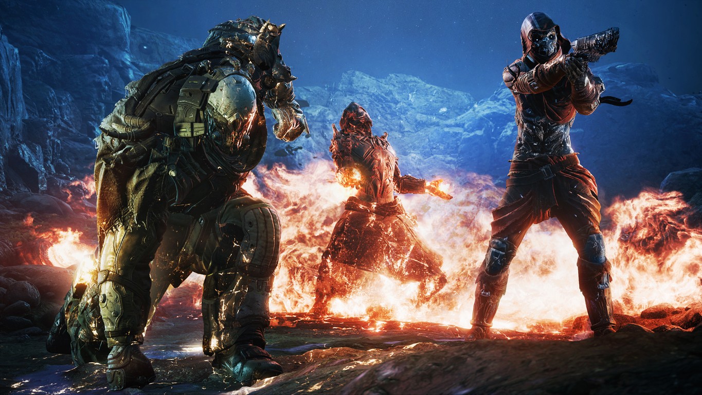 outriders-screenshot