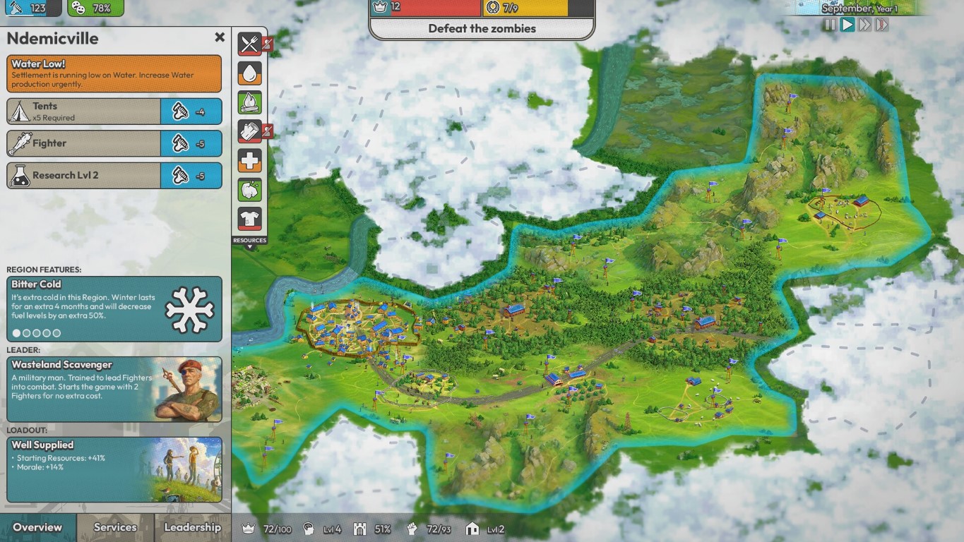 plague-inc-suite-screenshot-2