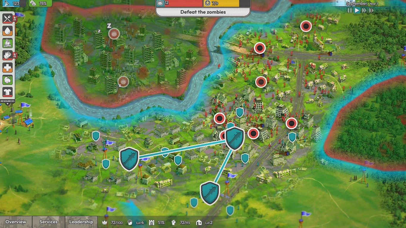 plague-inc-suite-screenshot