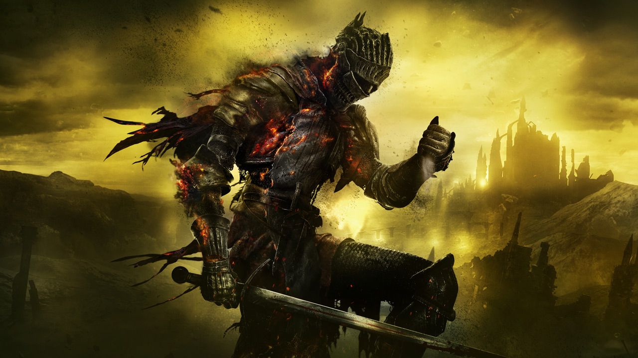 projet-fmc-dark-souls