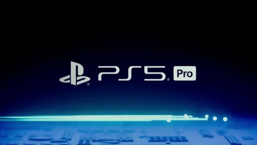 ps5-pro-logo