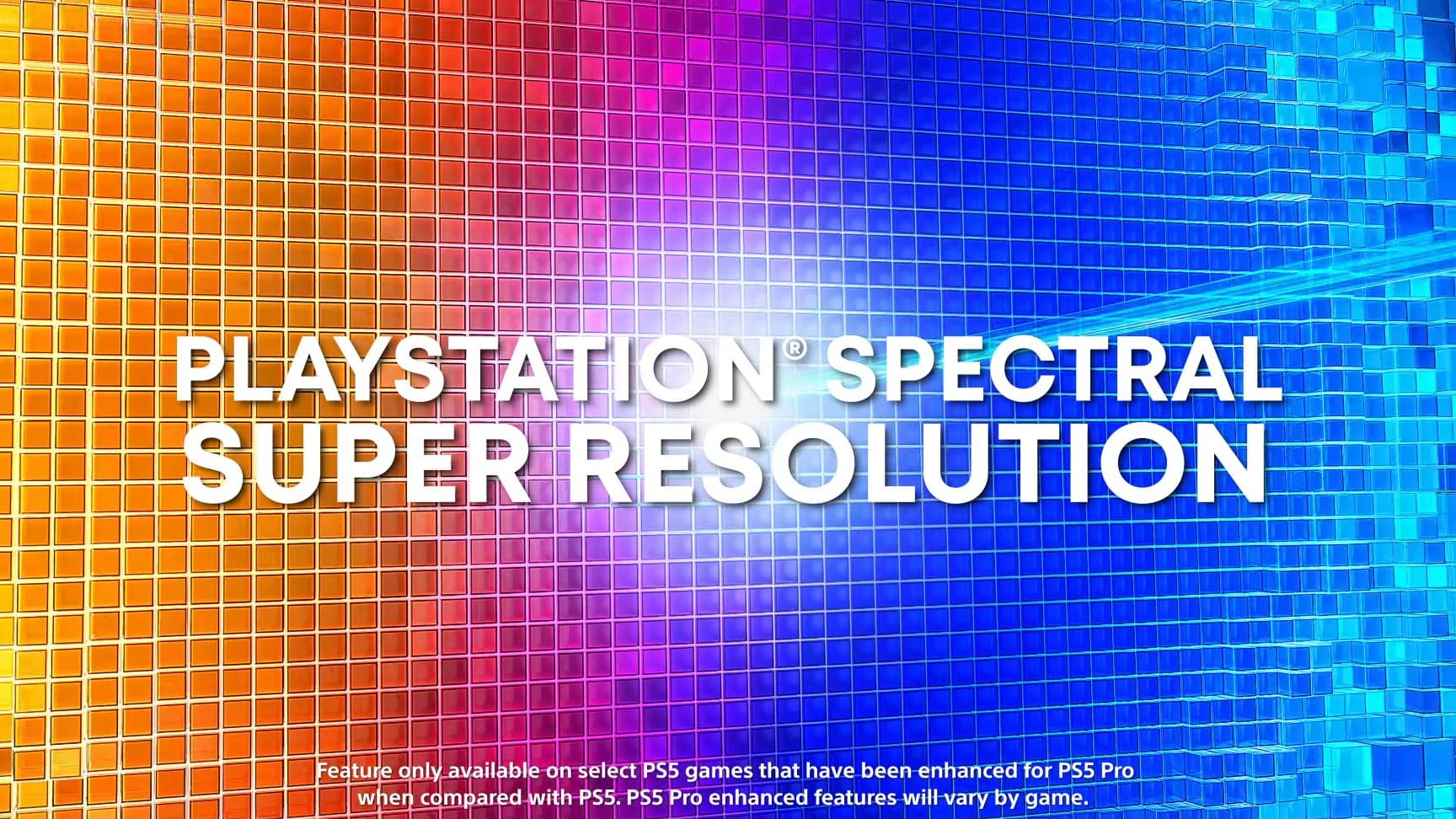 ps5-pro-pssr