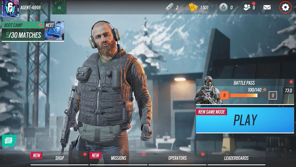 rainbow-six-mobile-ice-storm-screenshot