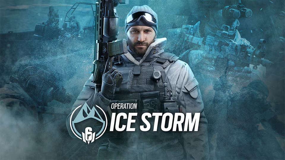 rainbow-six-mobile-ice-storm