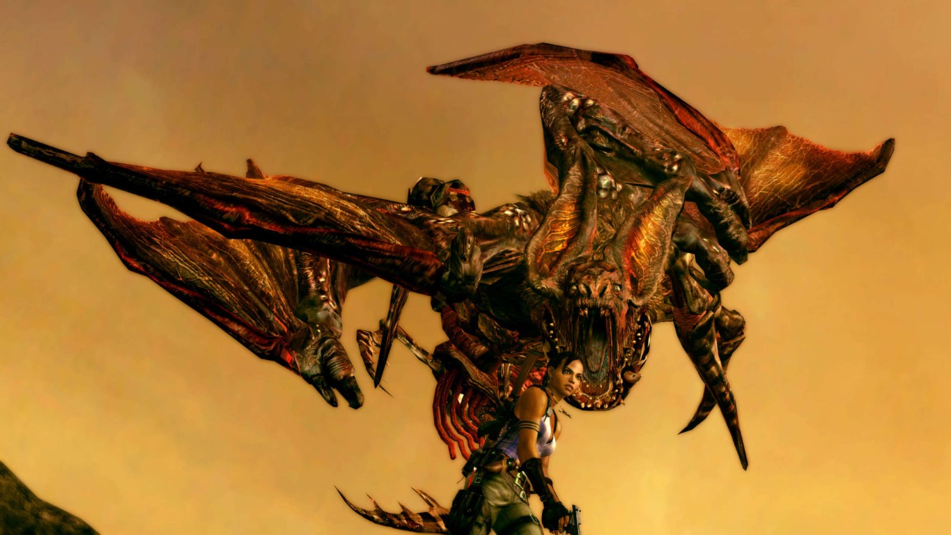 re-5-screenshot-1