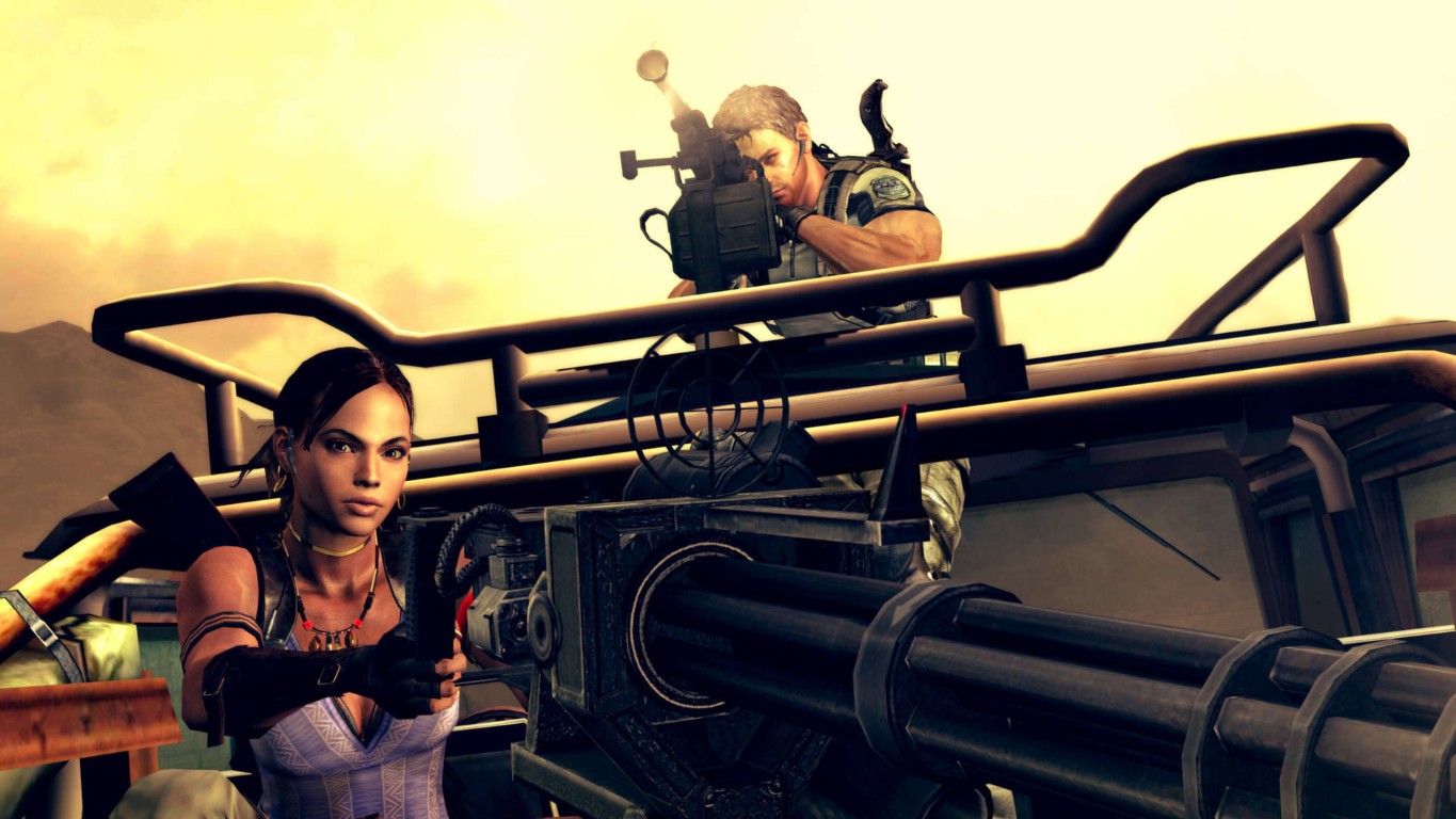 re-5-screenshot-2