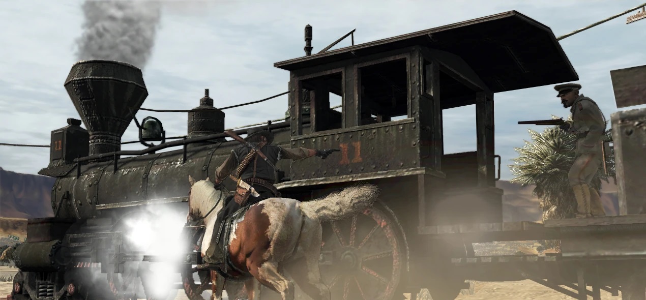 red-dead-mort-train