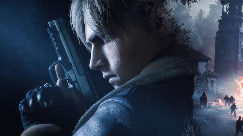 resident-evil-9-rumeur