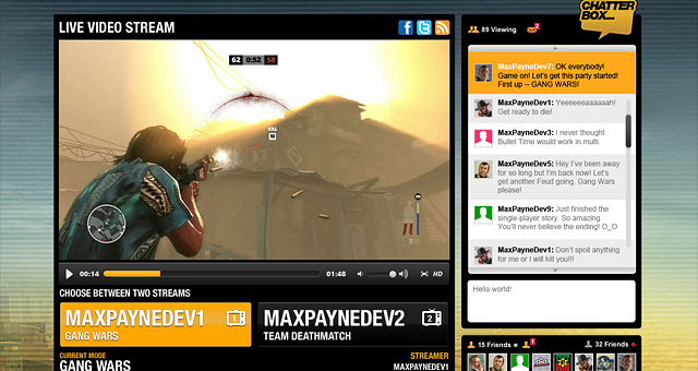 rockstar-games-social-club-2
