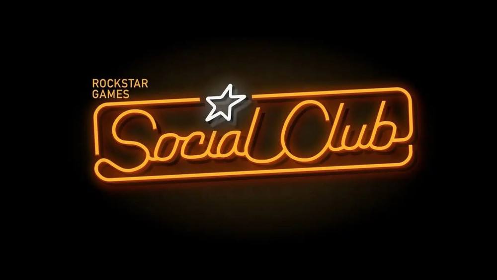 rockstar-games-social-club