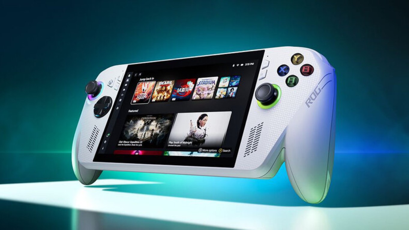 rog-xbox-ally-1