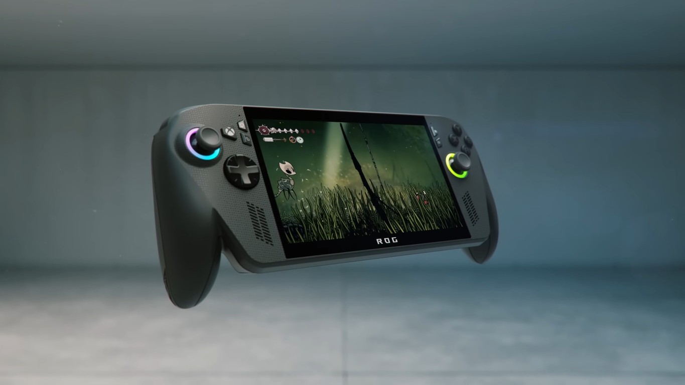 rog-xbox-ally-2