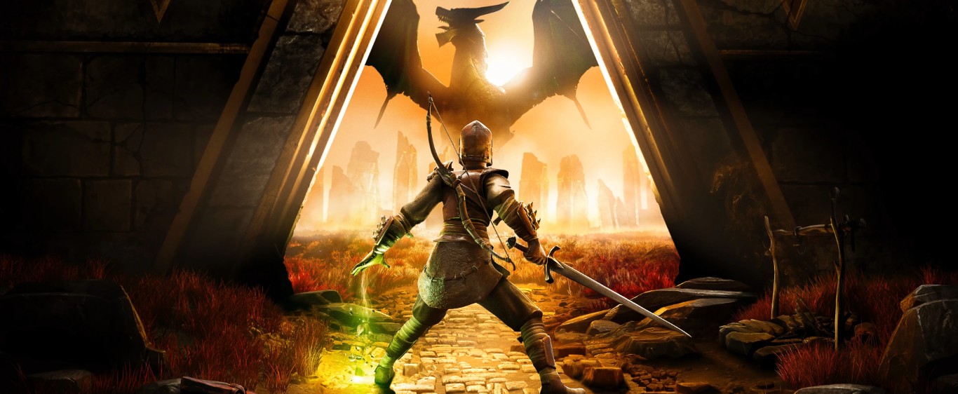 runescape-dragonwilds-illu