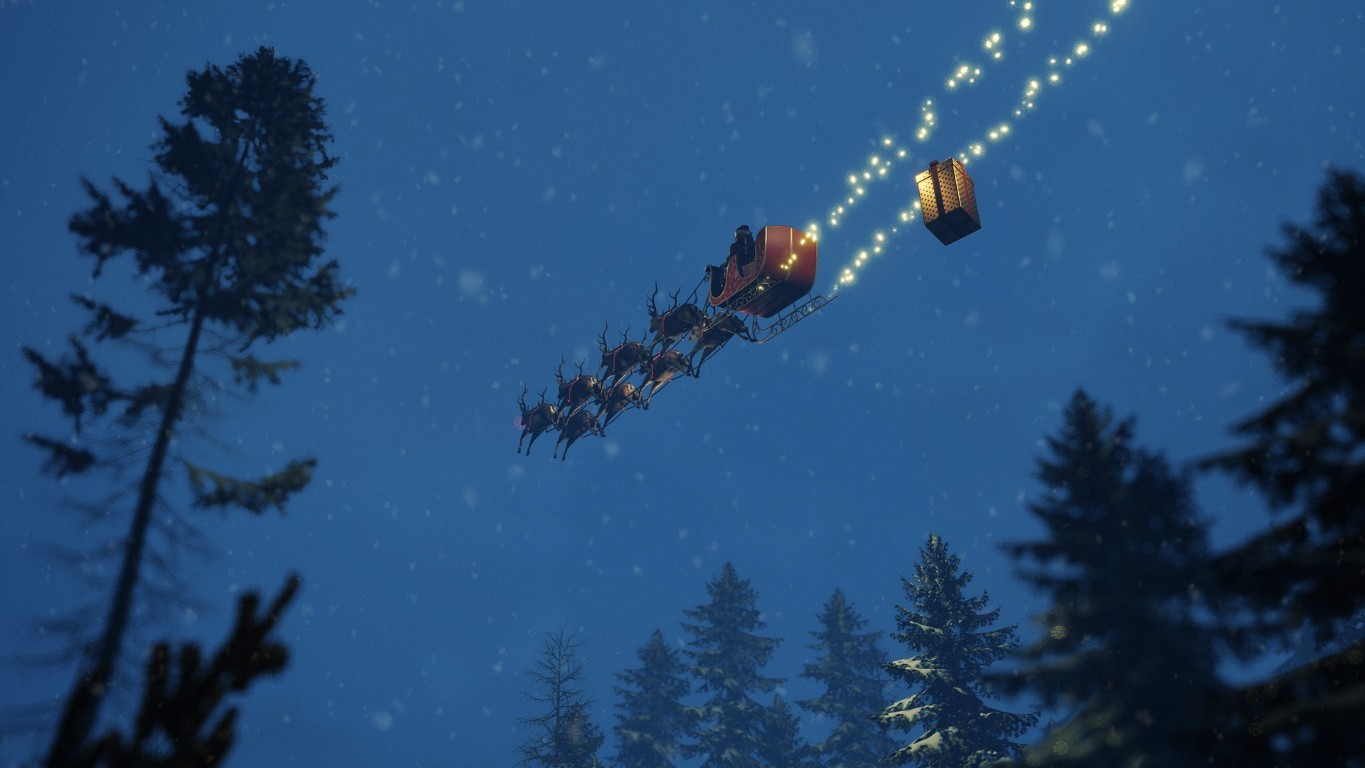 rust-event-noel-cadeaux