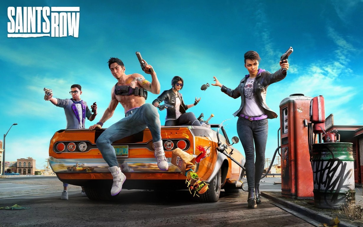 saints-row-reboot