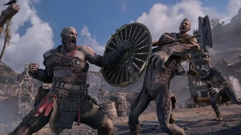 santa-monica-god-of-war-1