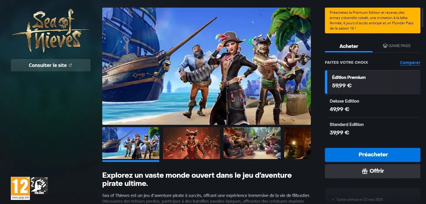 sea-of-thieves-battle-net
