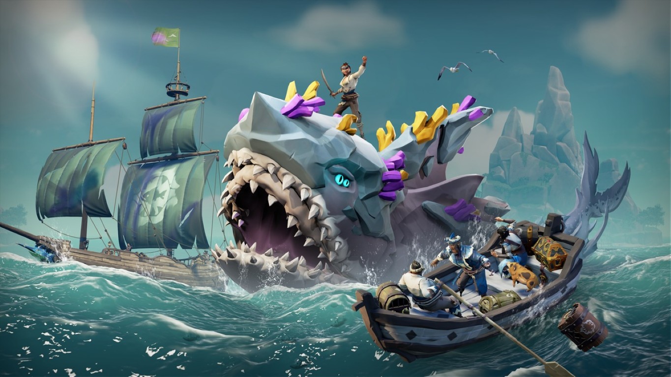 sea-of-thieves-changement-saisons
