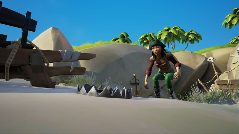 sea-of-thieves-pieges
