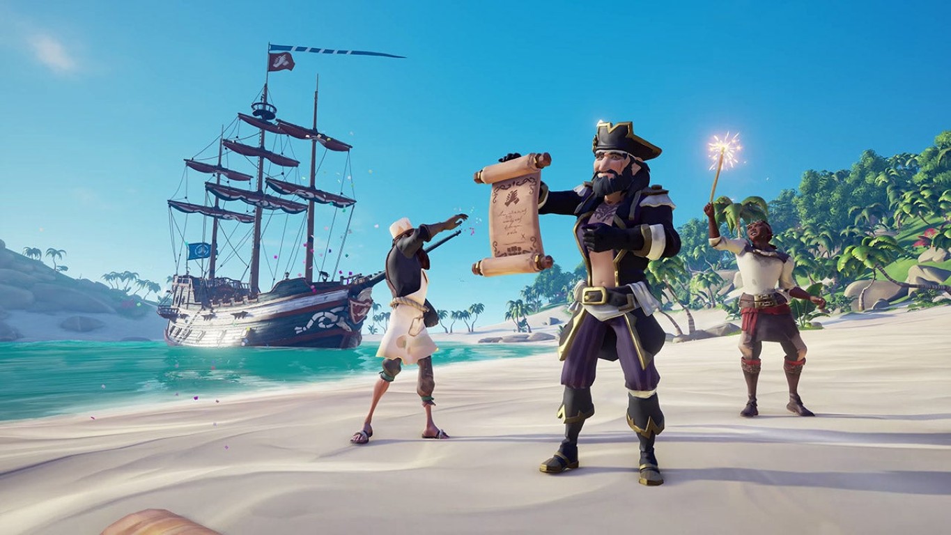 sea-of-thieves-pirates