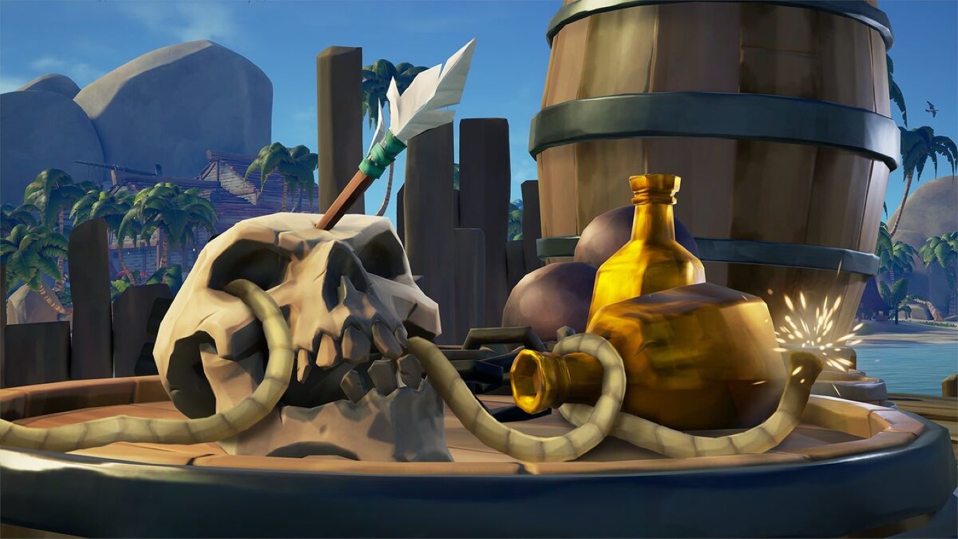 sea-of-thieves-serveurs-personnalises