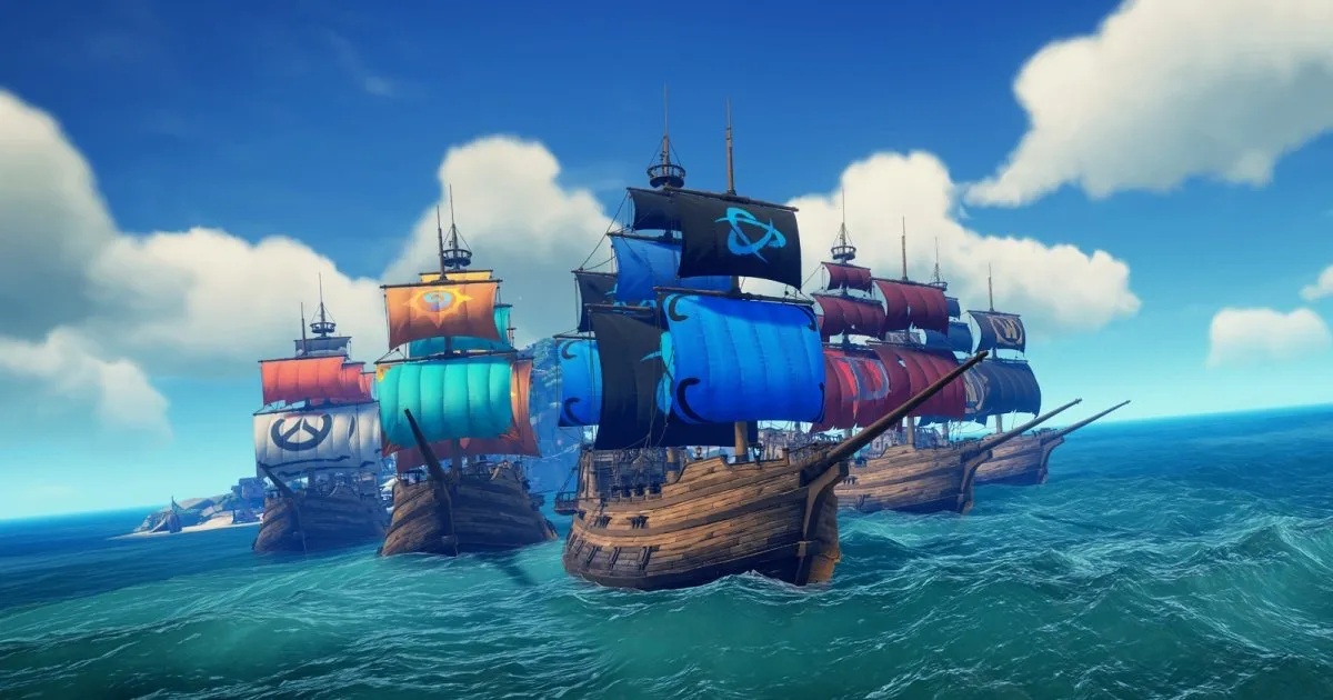 sea-of-thieves-voiles-blizzard